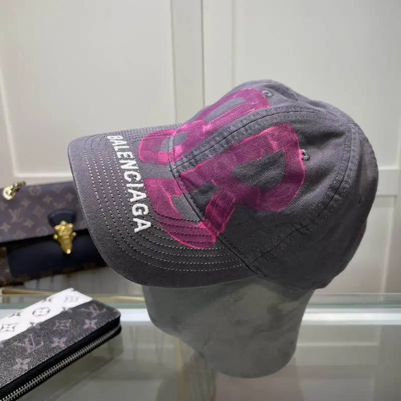 Balenciaga cap 108 (7)